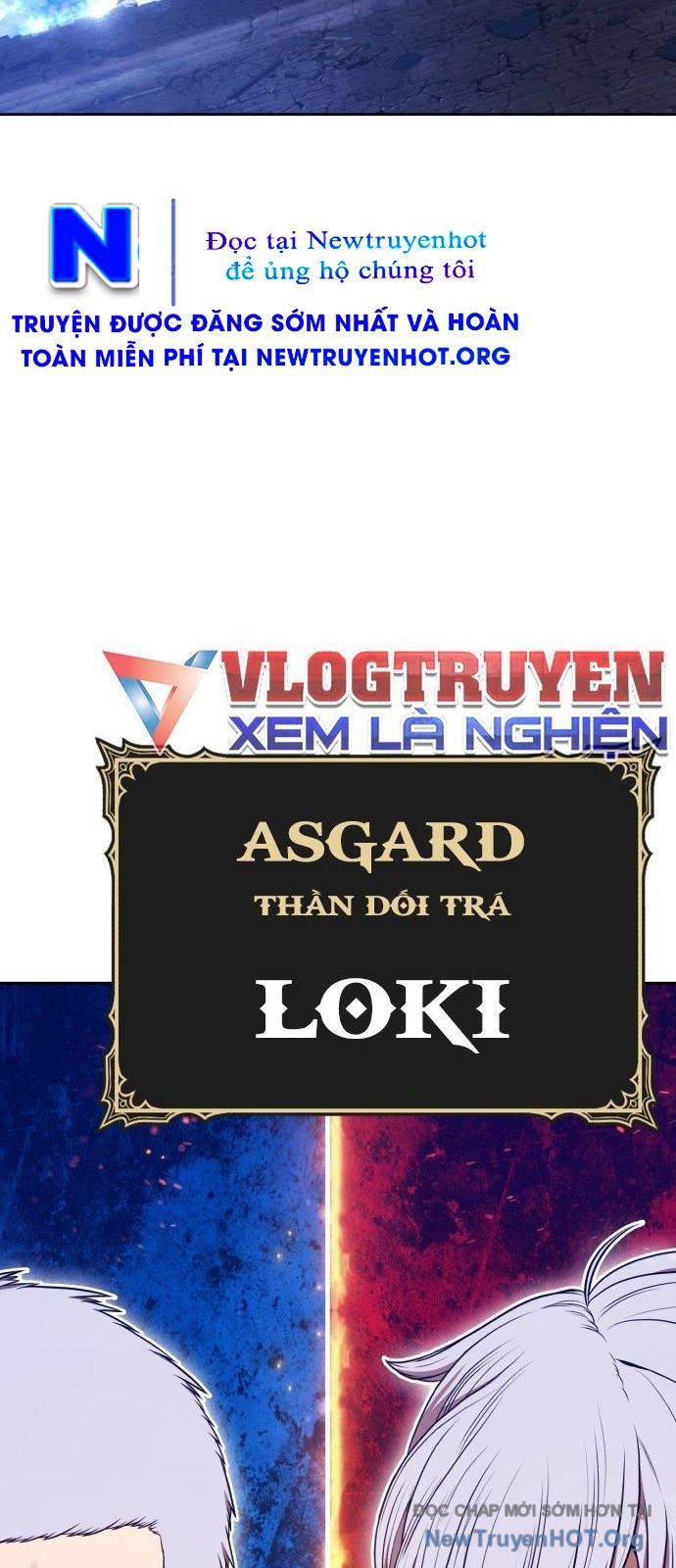 Chapter 144 trang 197