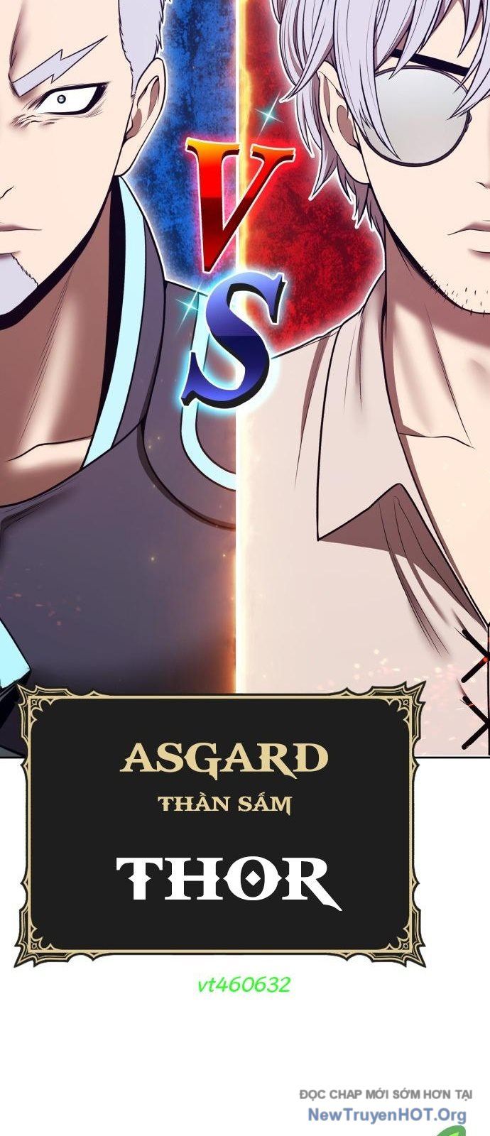 Chapter 144 trang 198