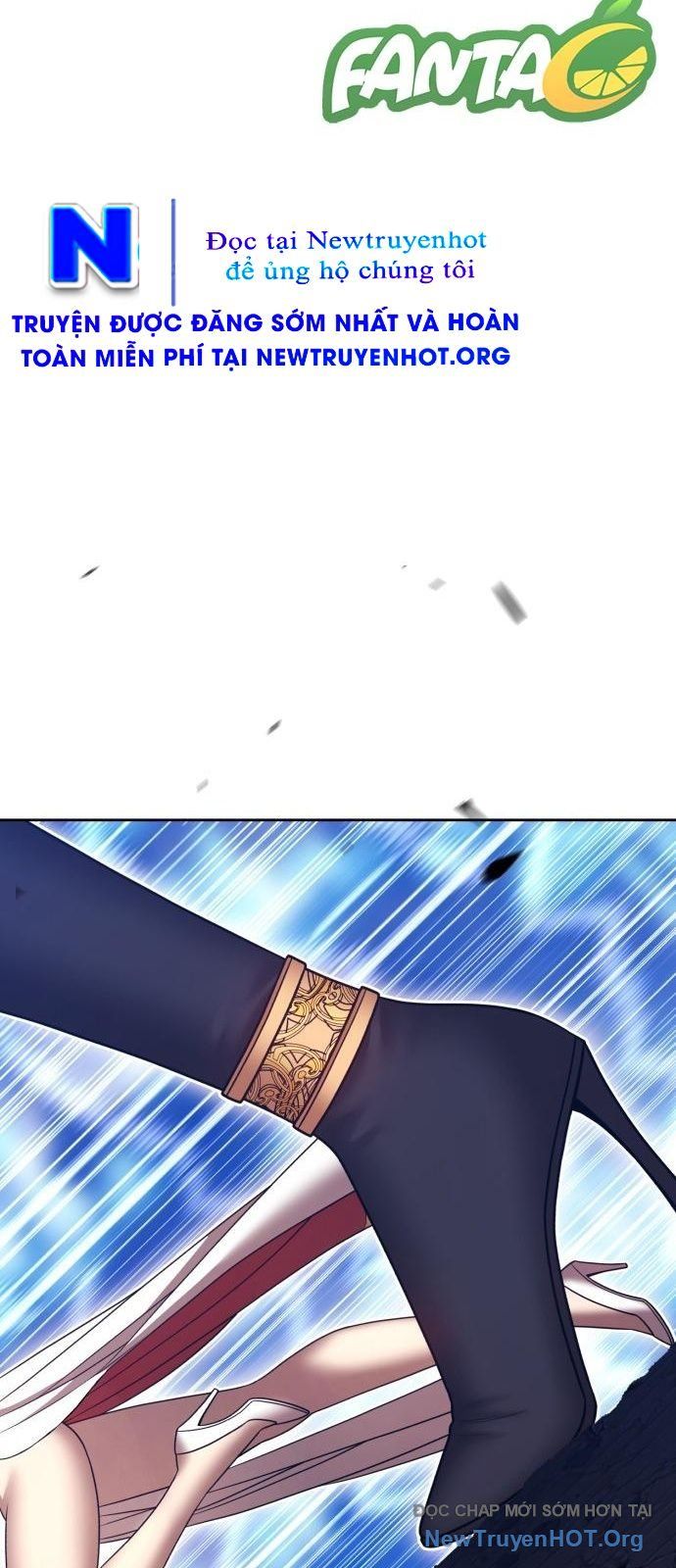 Chapter 144 trang 199