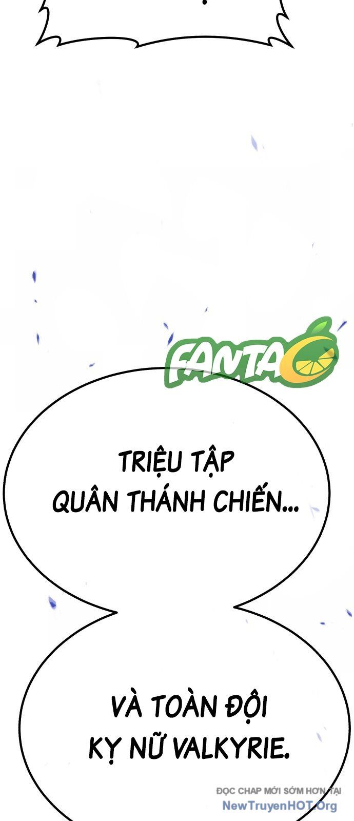 Chapter 144 trang 2
