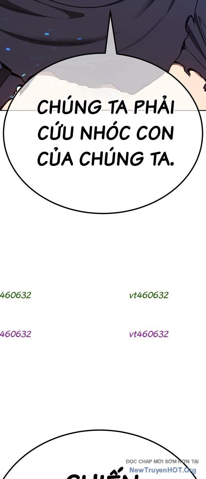 Chapter 144 trang 20