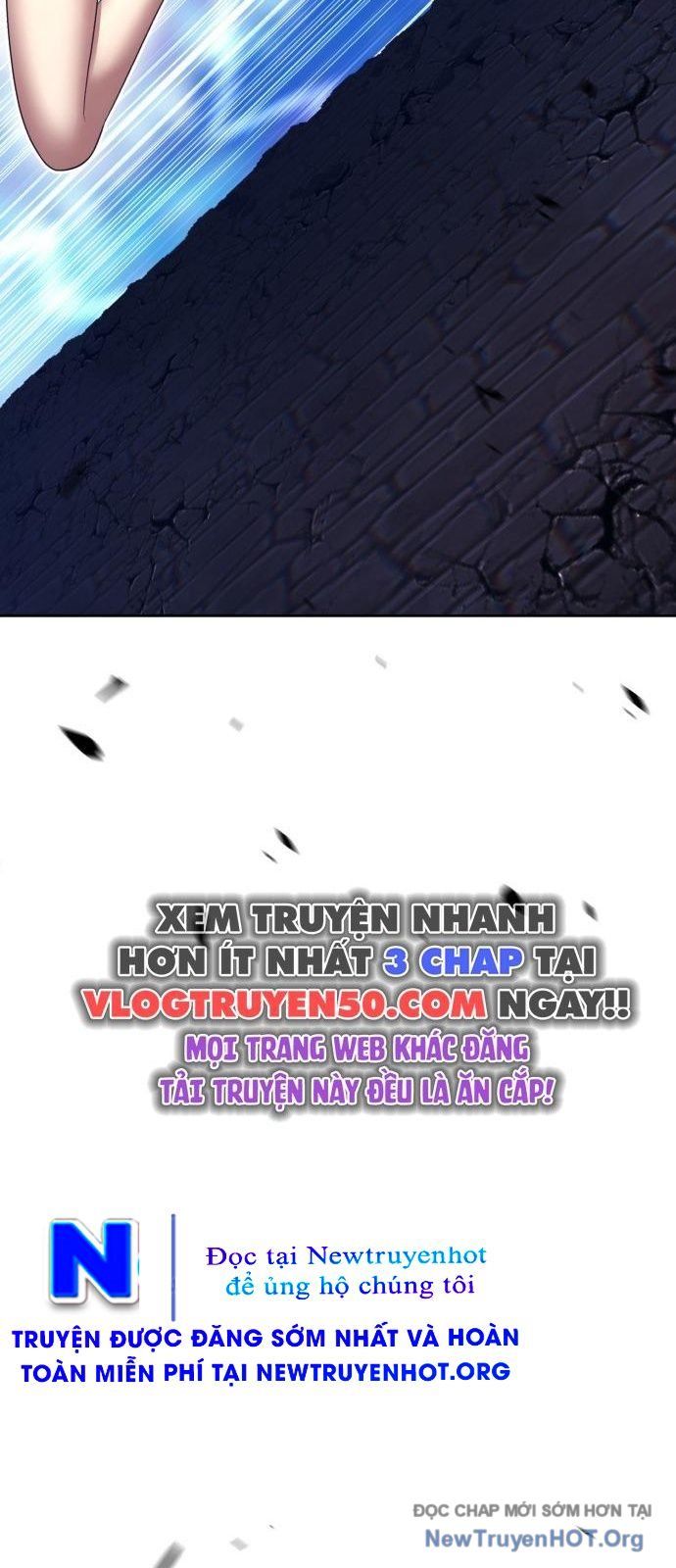 Chapter 144 trang 200