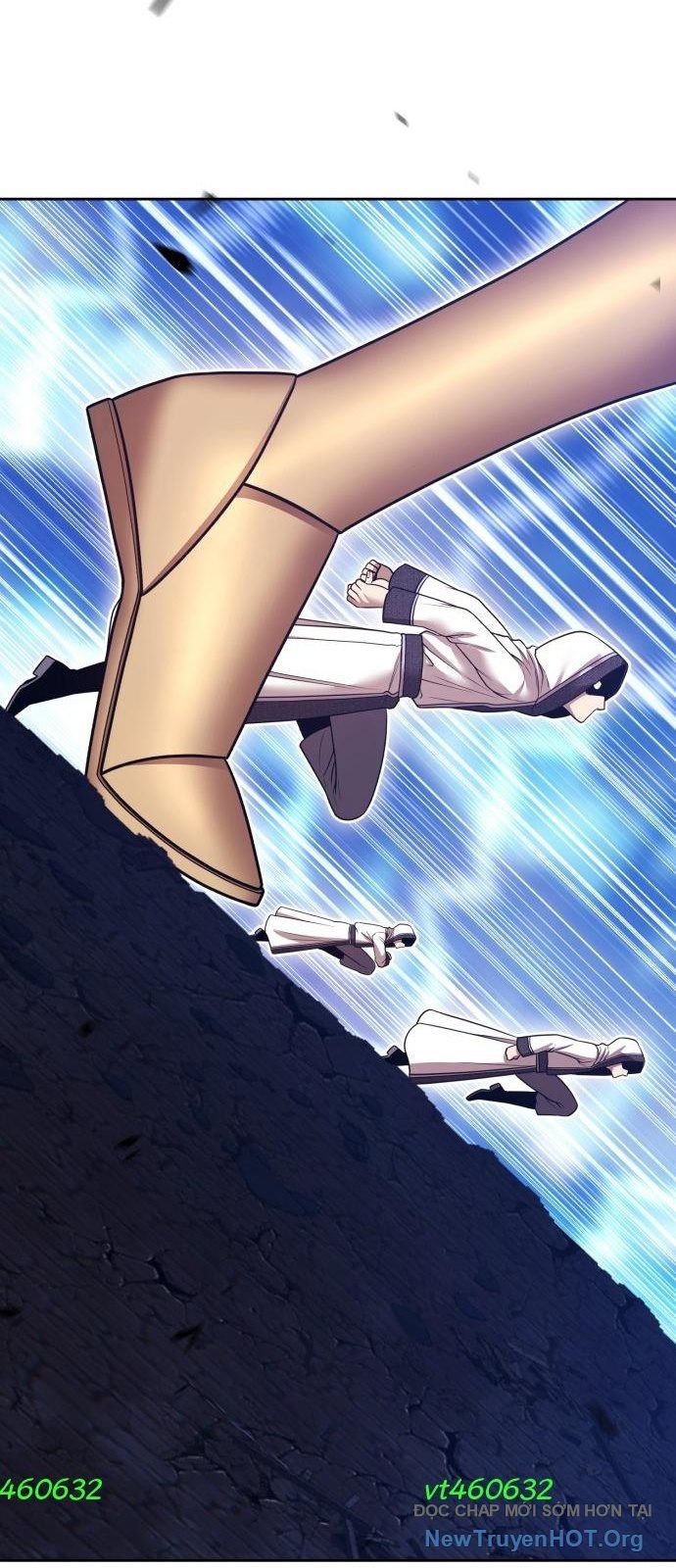 Chapter 144 trang 201