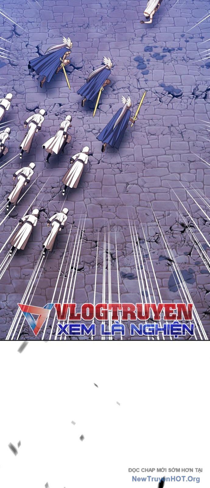 Chapter 144 trang 203