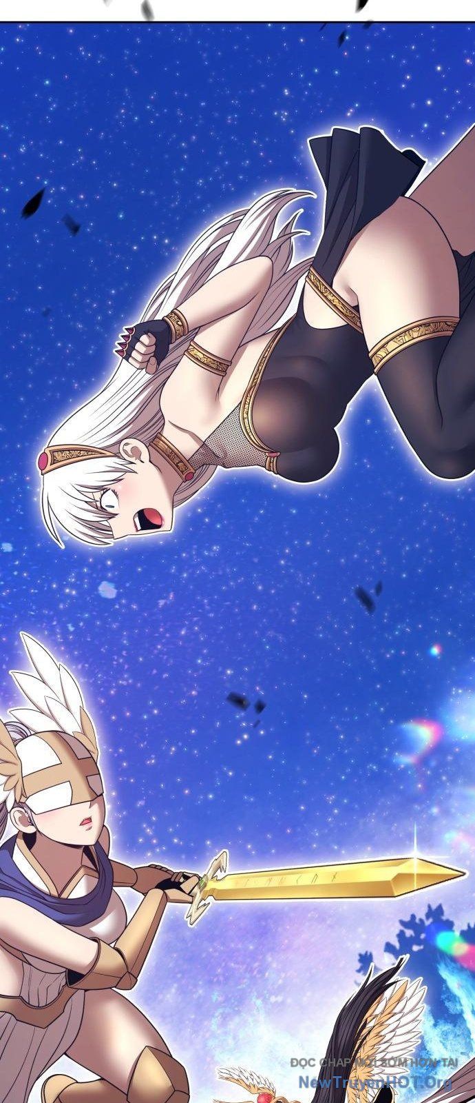 Chapter 144 trang 204