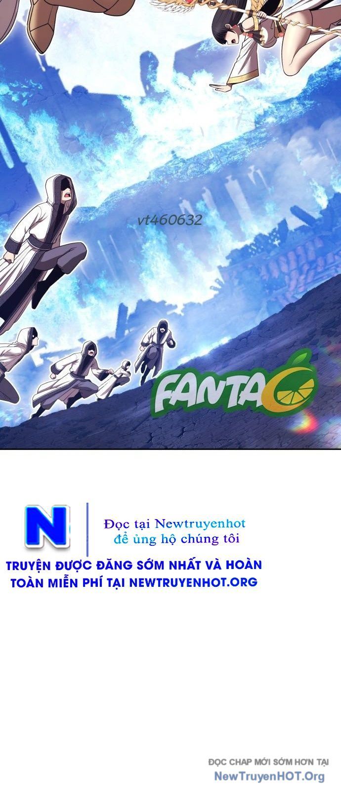 Chapter 144 trang 205