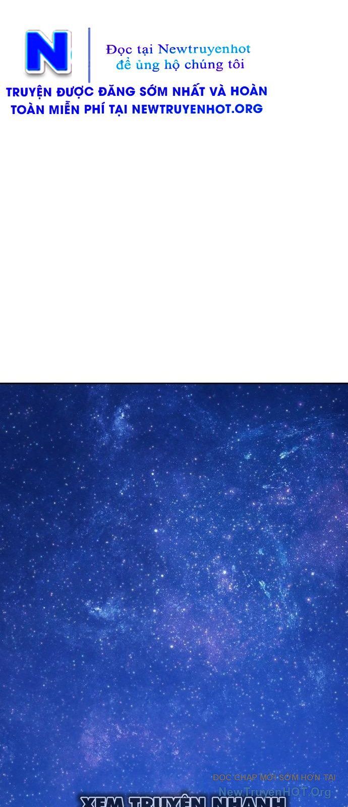 Chapter 144 trang 206