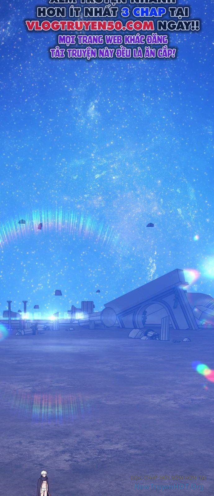 Chapter 144 trang 207