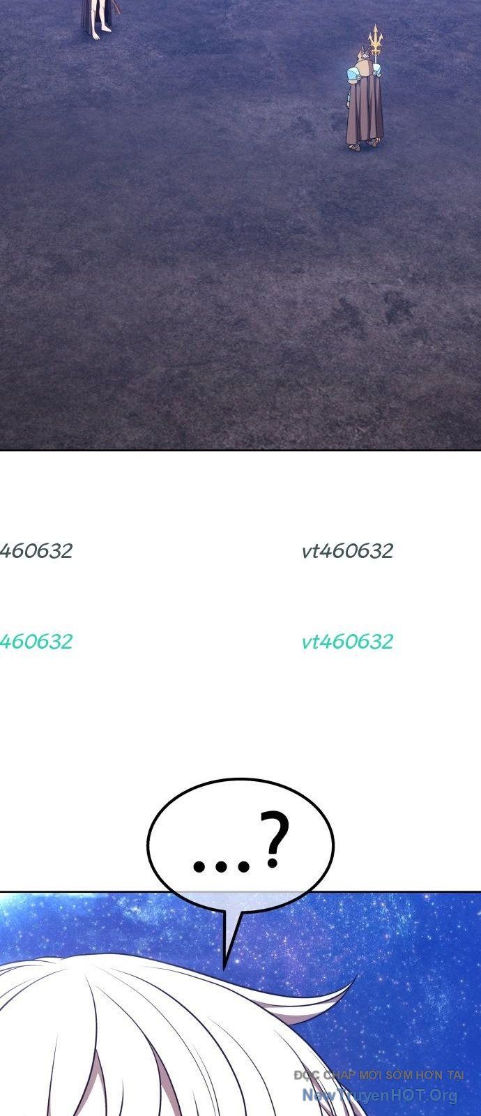 Chapter 144 trang 208