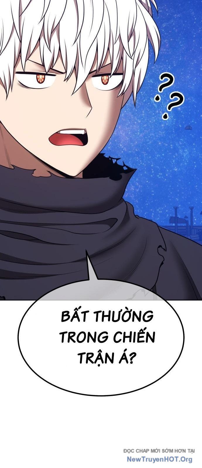 Chapter 144 trang 209