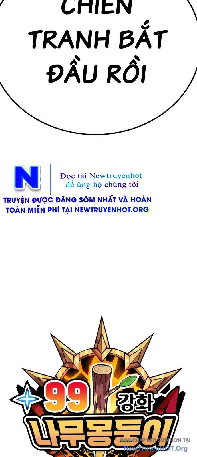 Chapter 144 trang 21