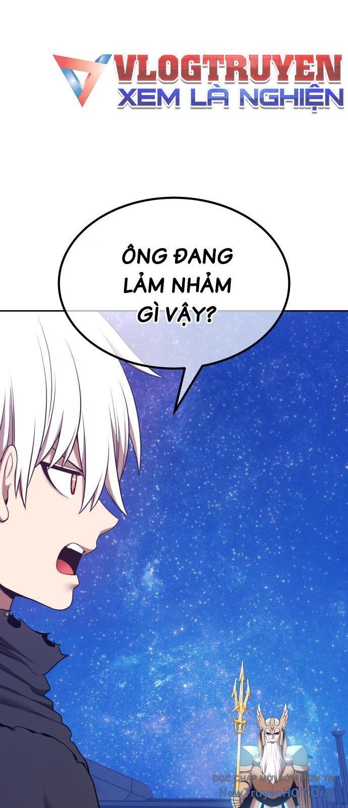 Chapter 144 trang 210