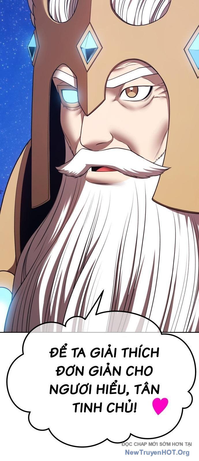 Chapter 144 trang 212