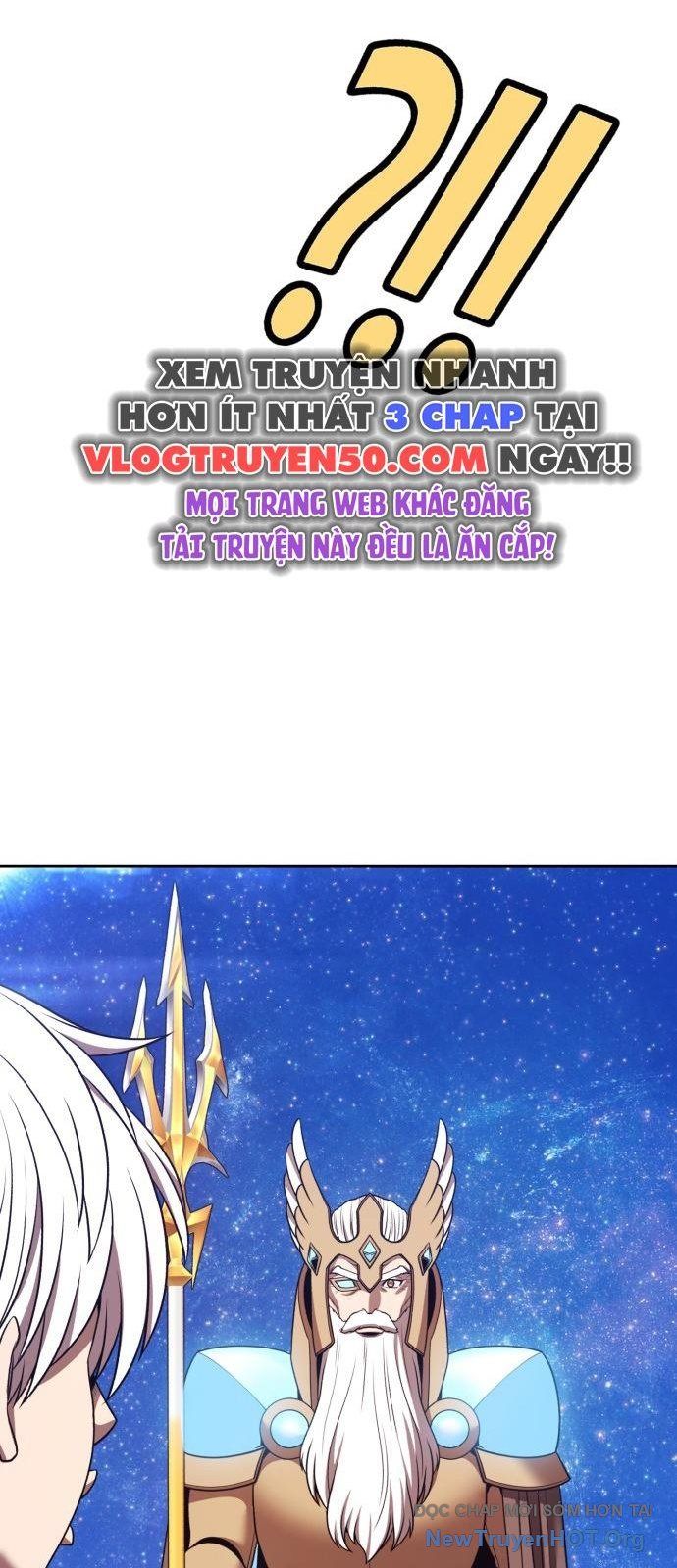 Chapter 144 trang 213