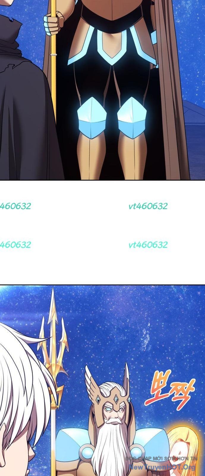 Chapter 144 trang 214