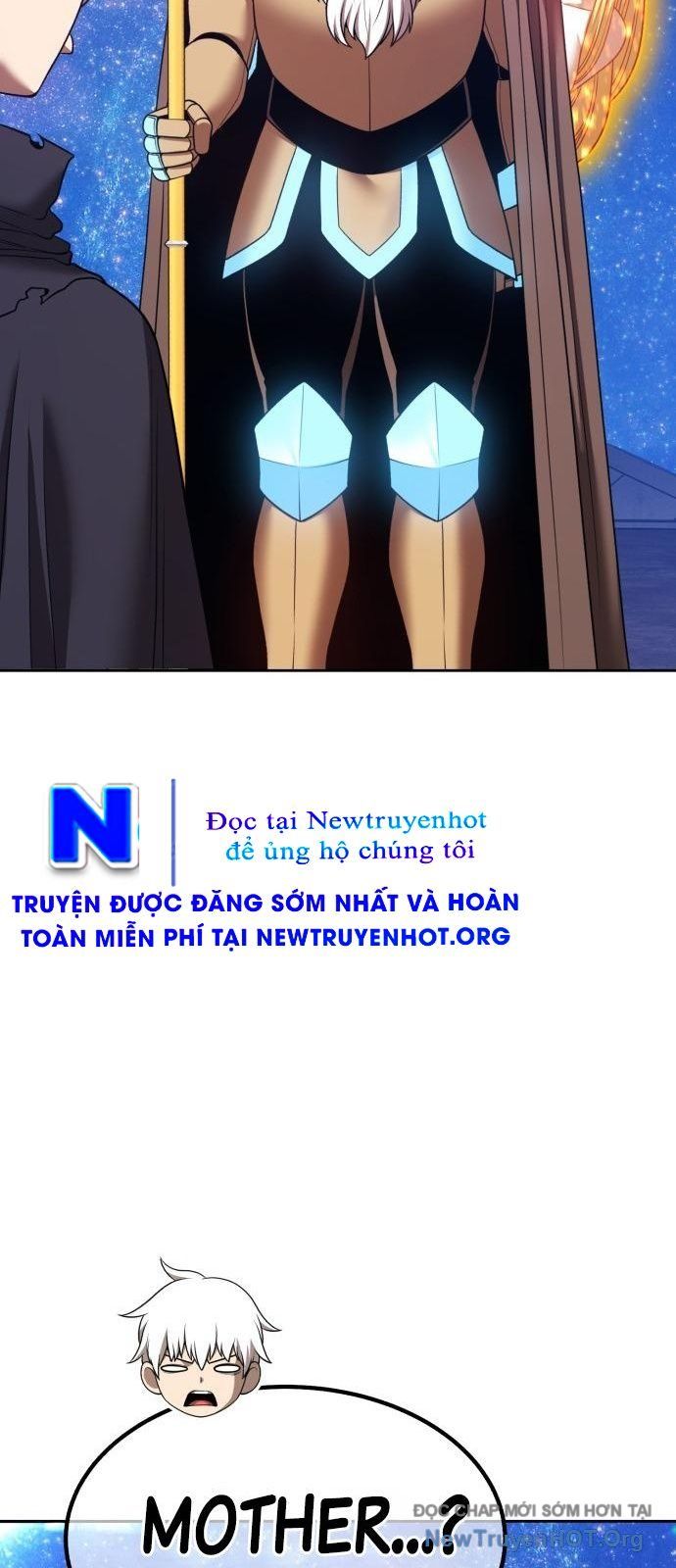 Chapter 144 trang 215