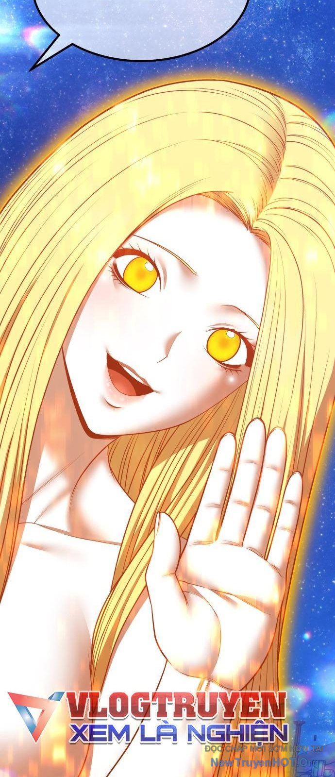 Chapter 144 trang 216