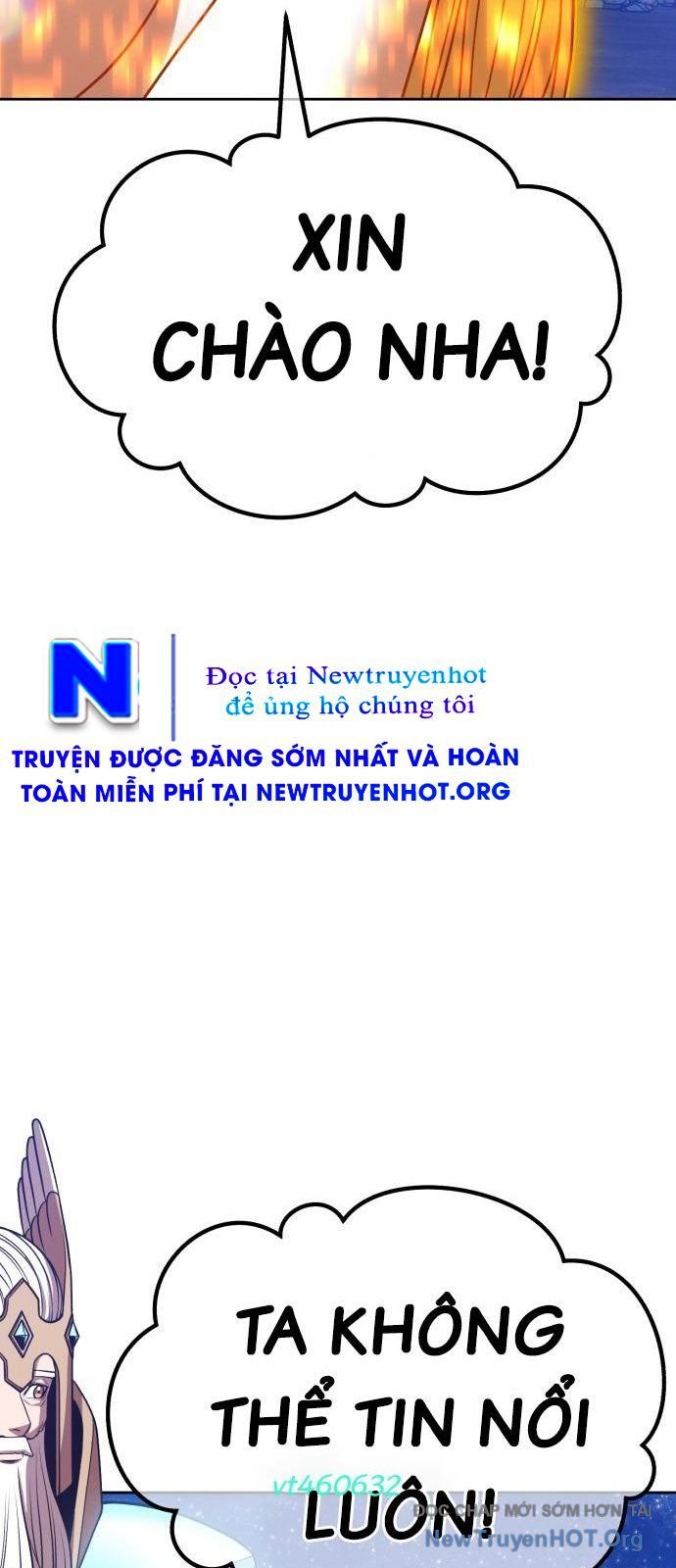 Chapter 144 trang 217