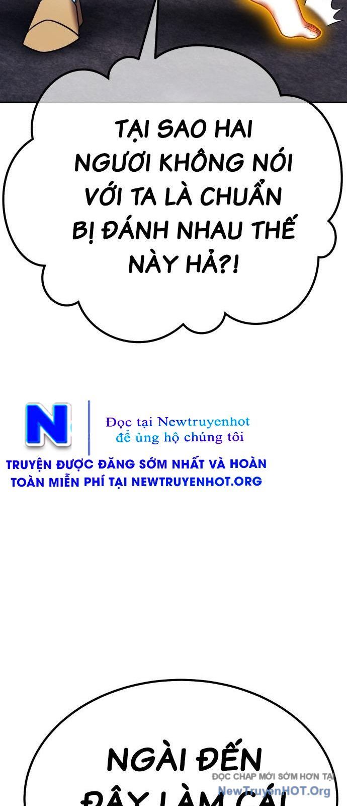 Chapter 144 trang 219