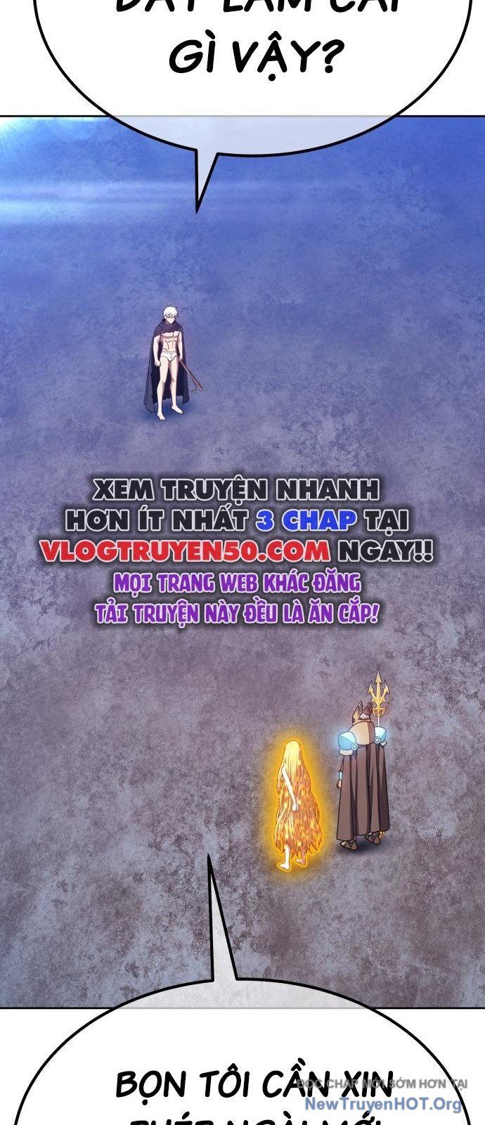 Chapter 144 trang 220