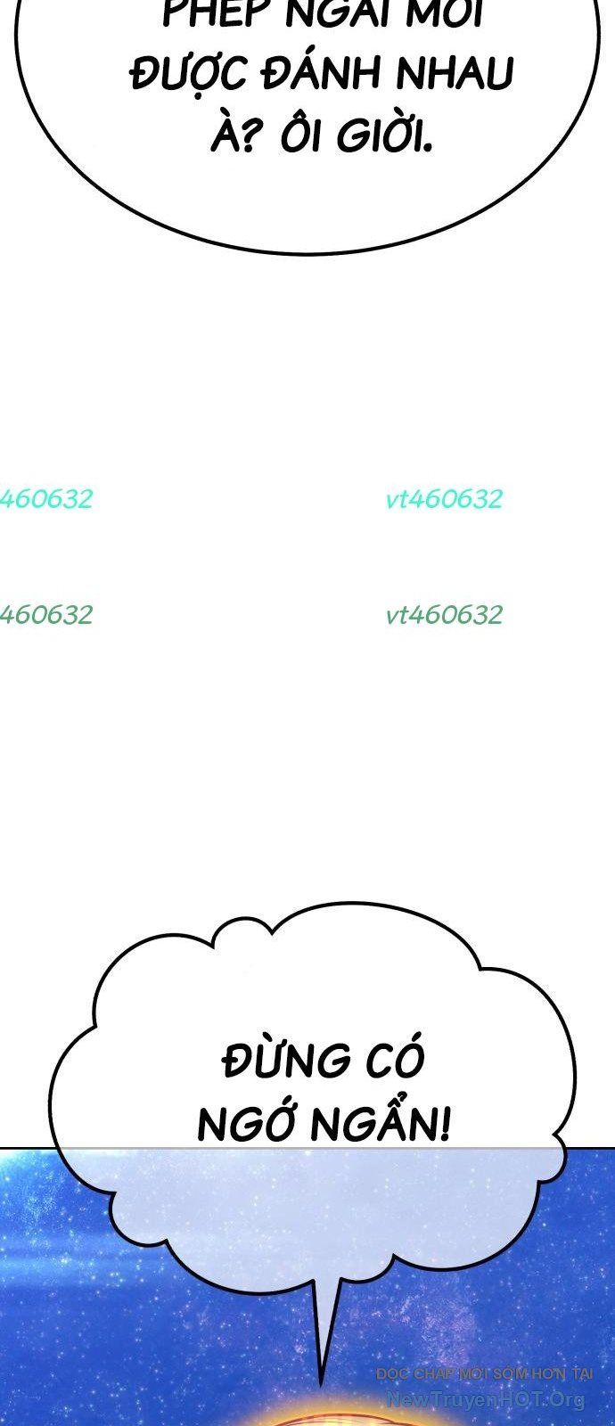 Chapter 144 trang 221