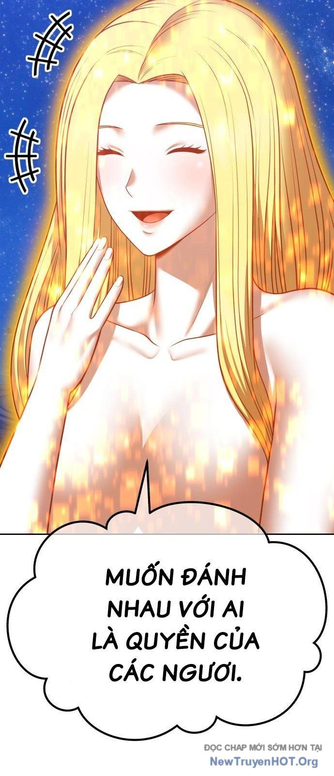 Chapter 144 trang 222