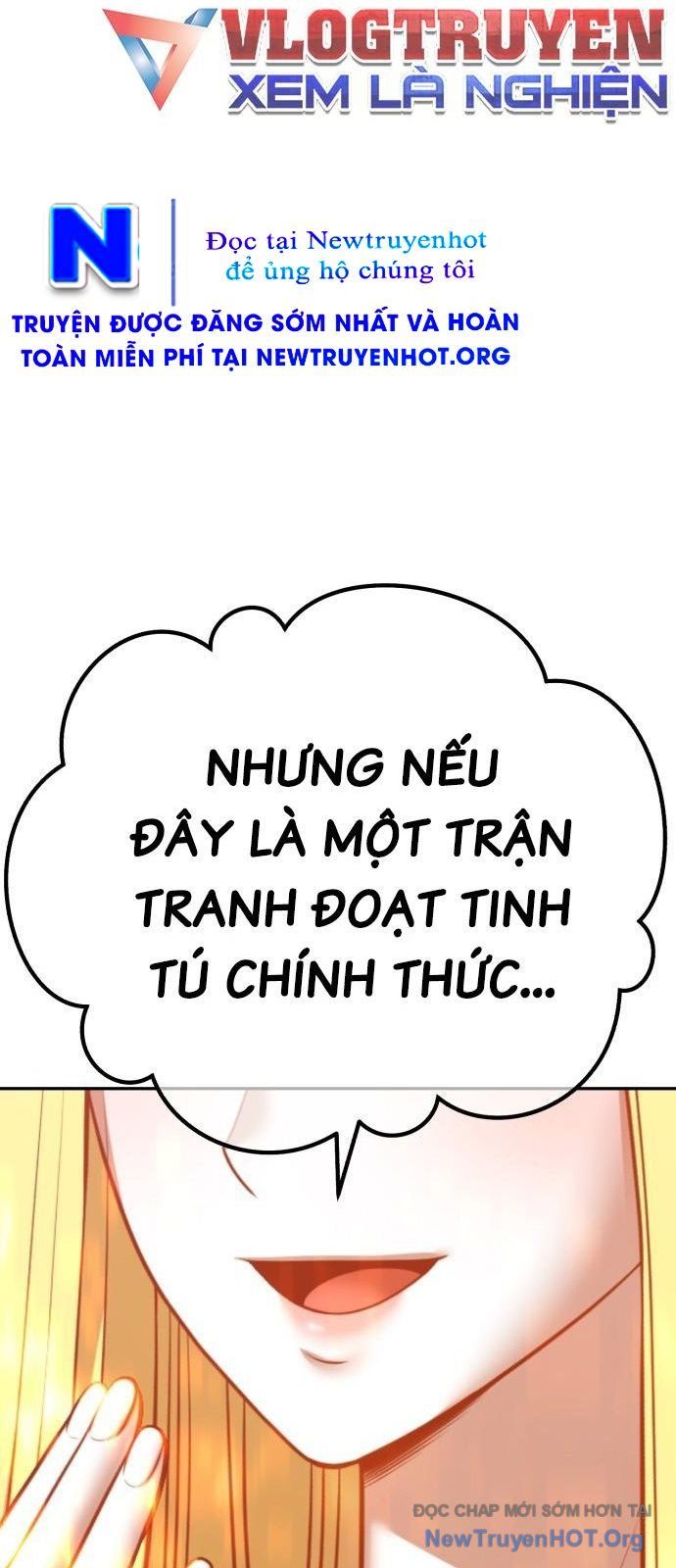 Chapter 144 trang 223