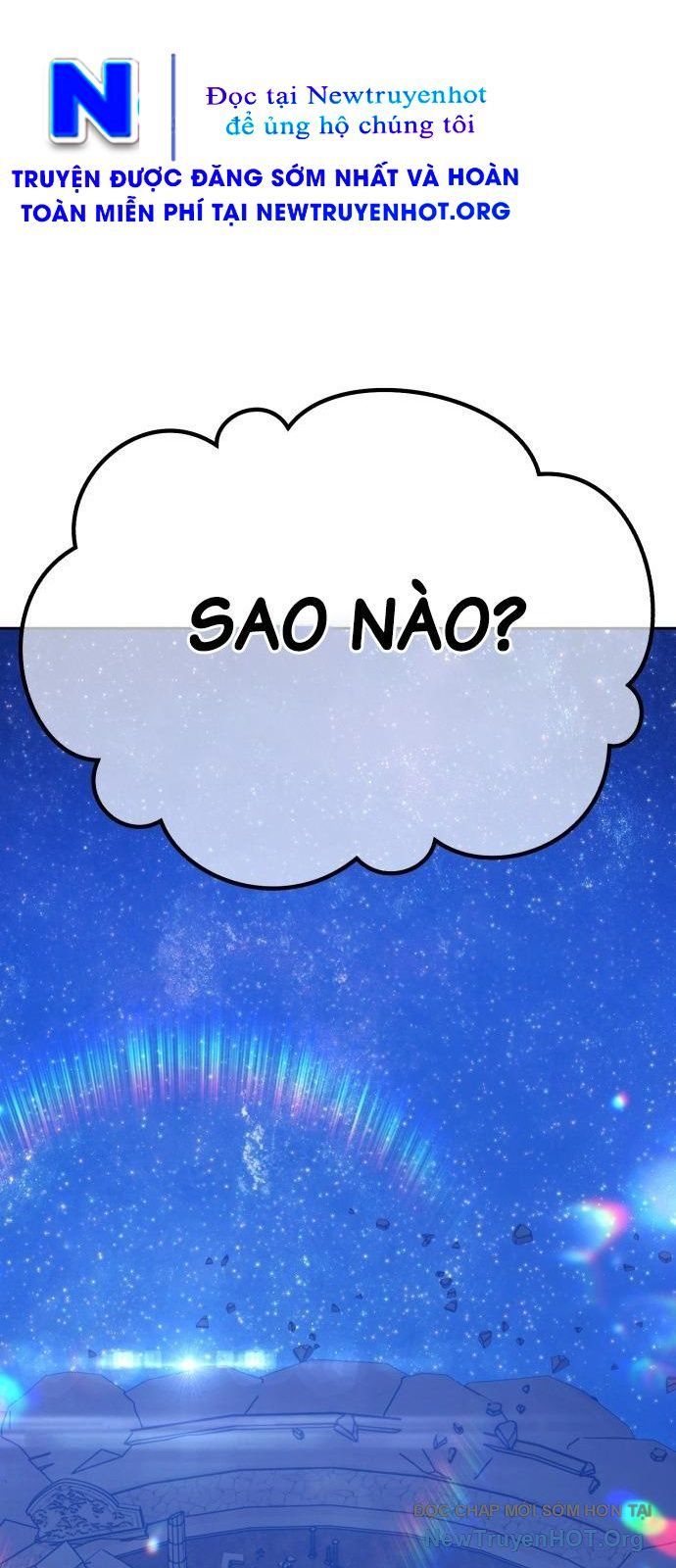 Chapter 144 trang 225