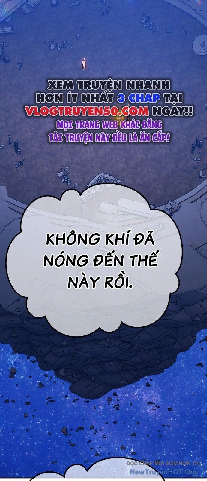 Chapter 144 trang 226