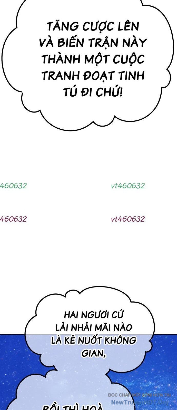 Chapter 144 trang 227