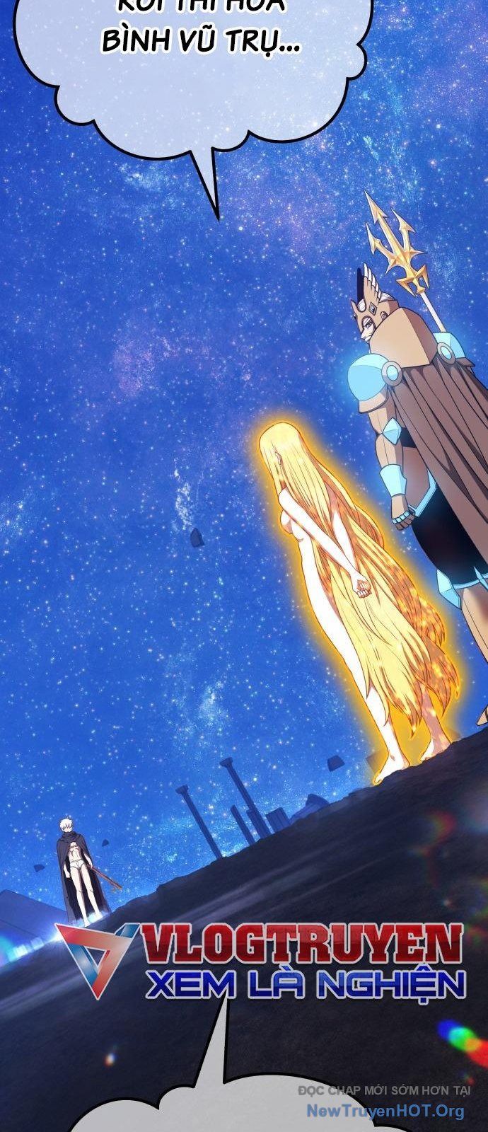 Chapter 144 trang 228