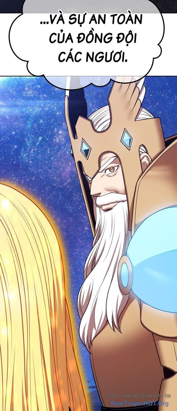 Chapter 144 trang 229