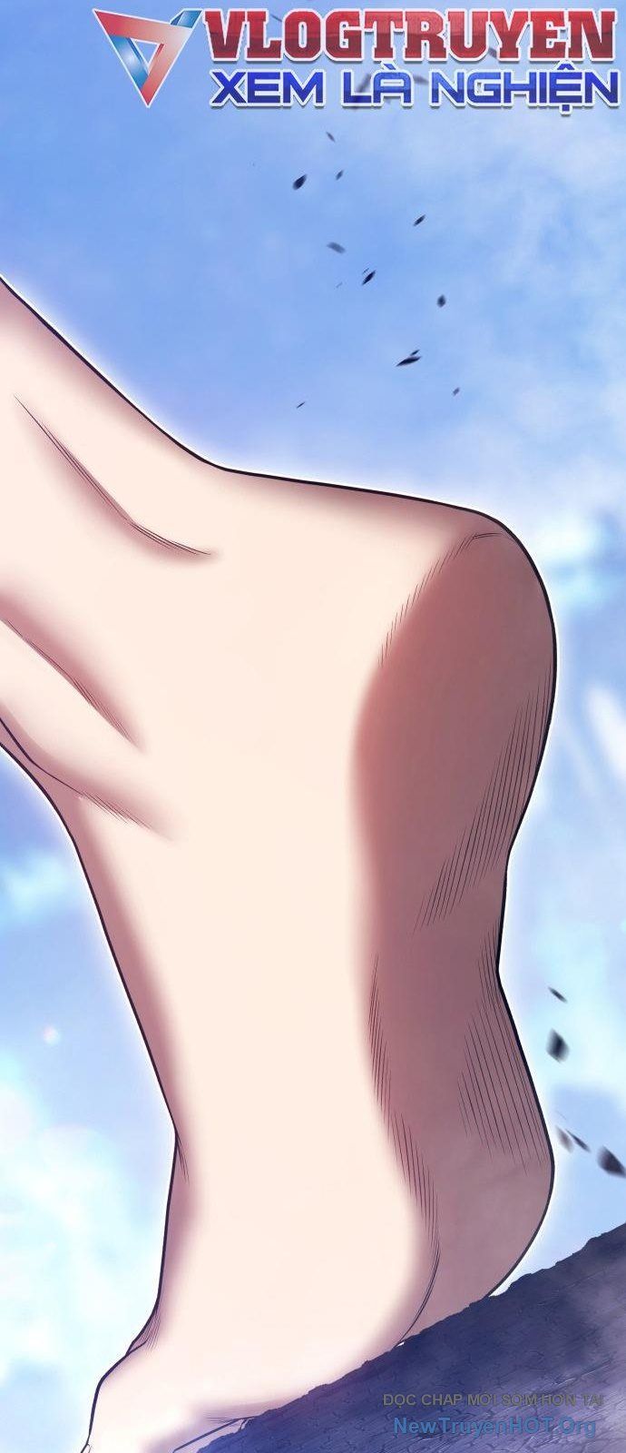 Chapter 144 trang 23