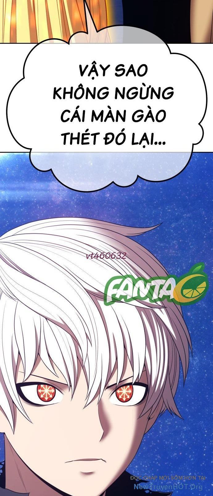 Chapter 144 trang 230