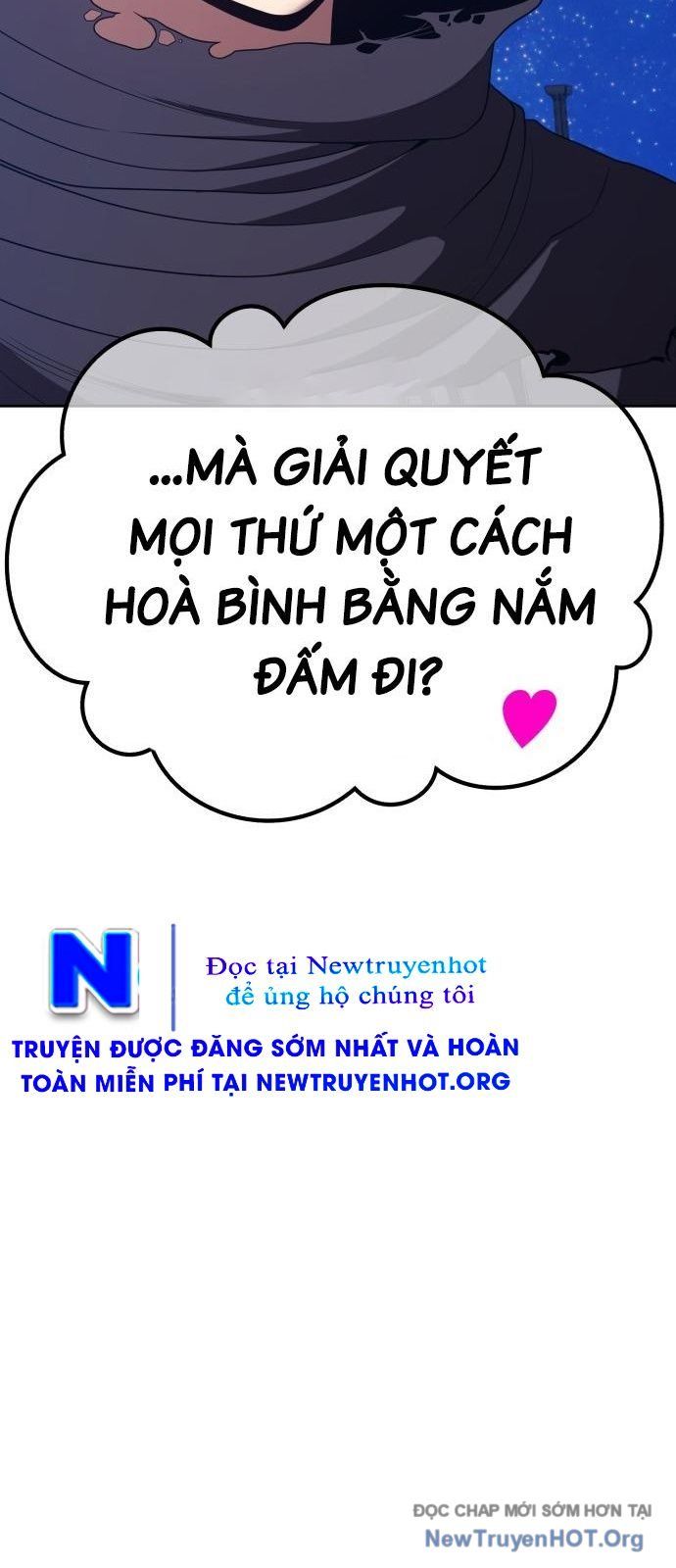 Chapter 144 trang 231