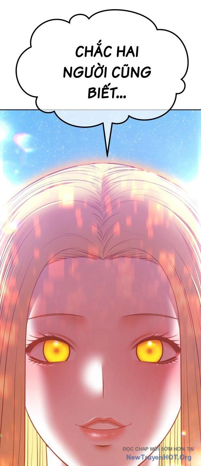 Chapter 144 trang 232