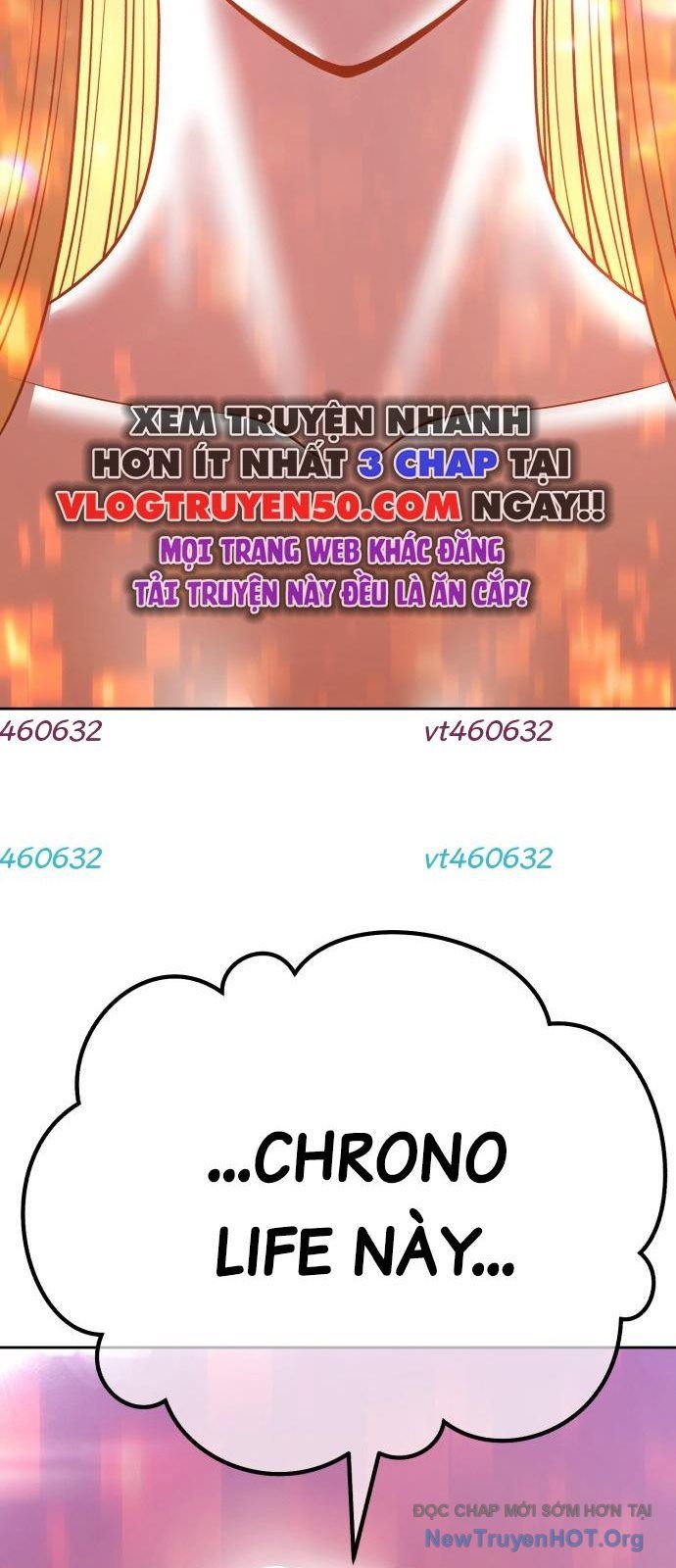 Chapter 144 trang 233