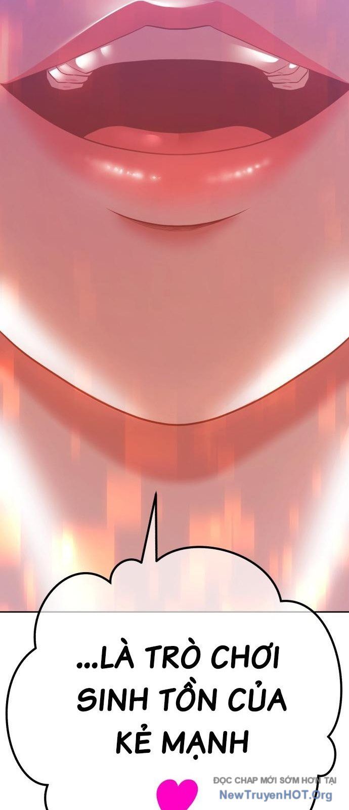 Chapter 144 trang 234