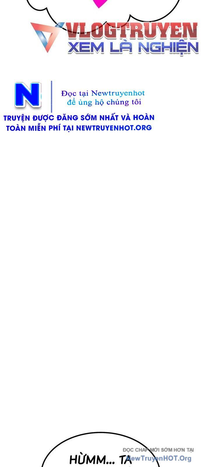 Chapter 144 trang 235