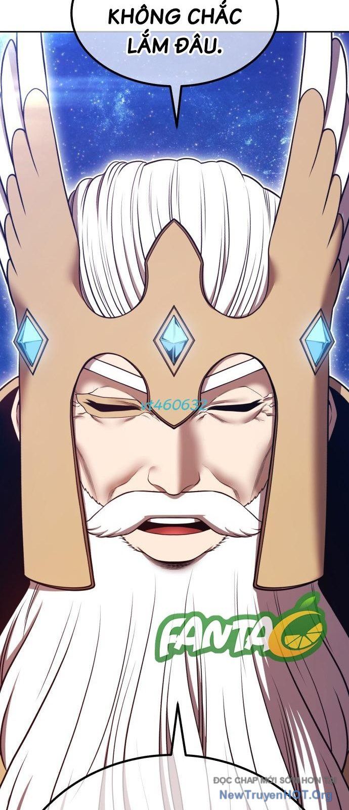 Chapter 144 trang 236