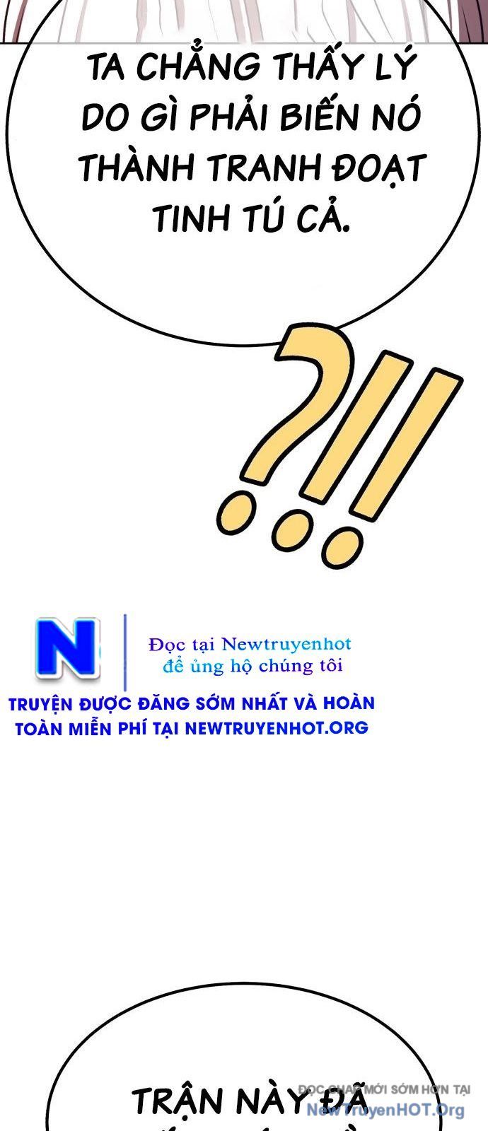 Chapter 144 trang 237