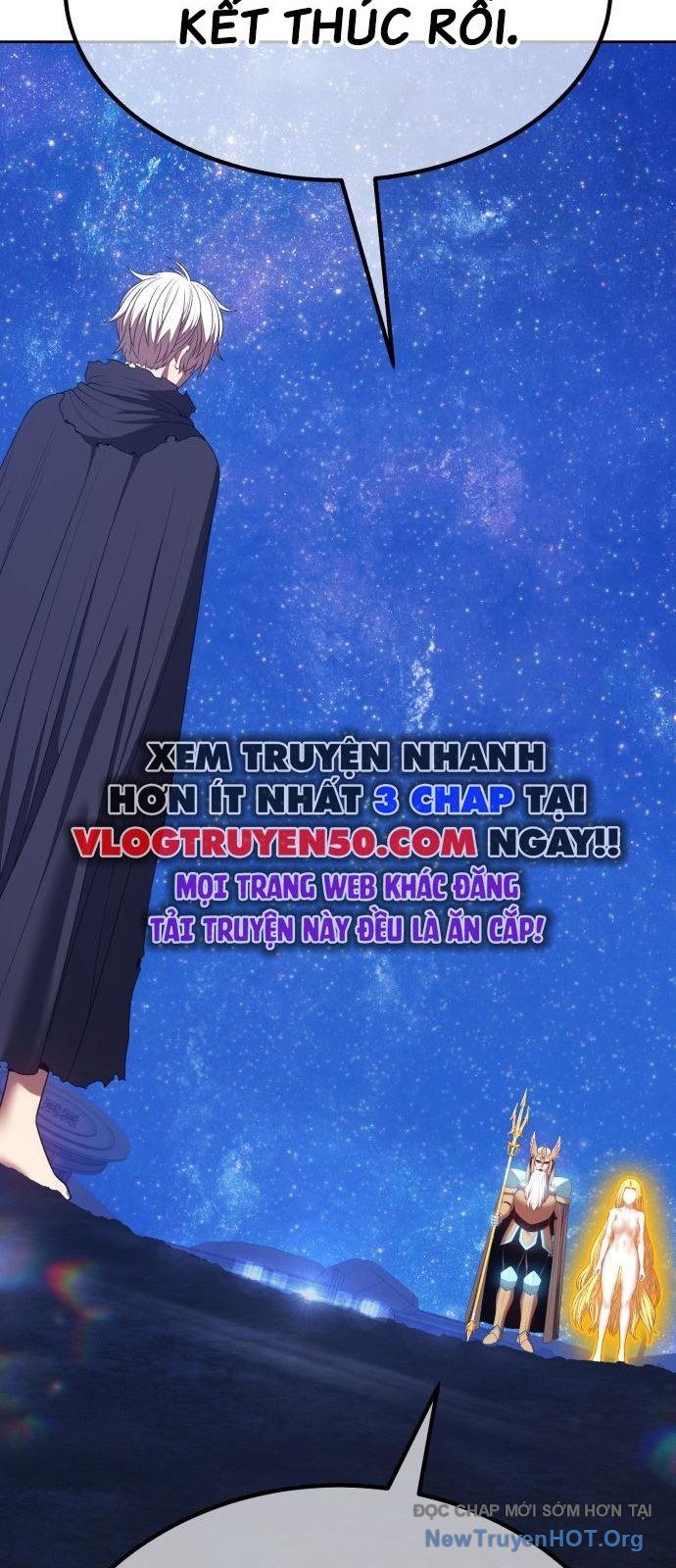 Chapter 144 trang 238