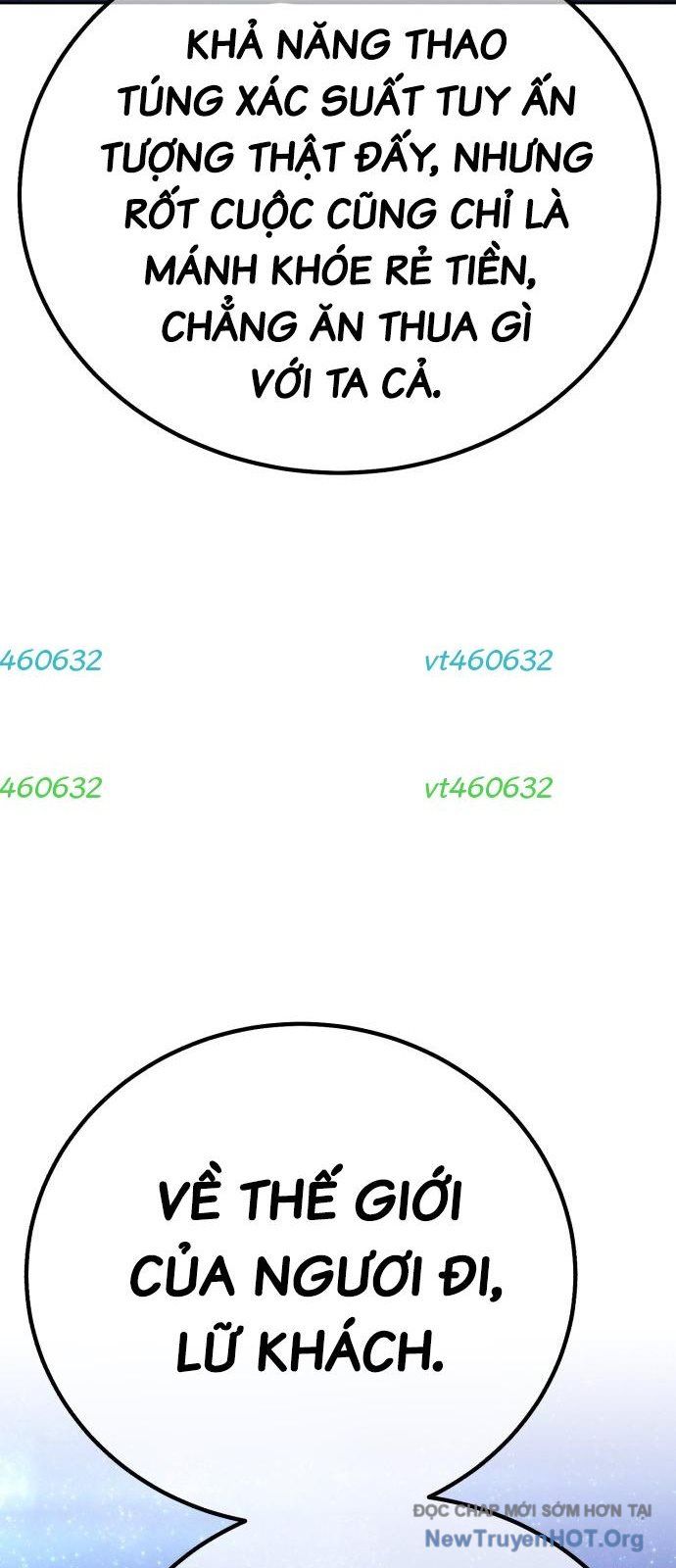 Chapter 144 trang 239