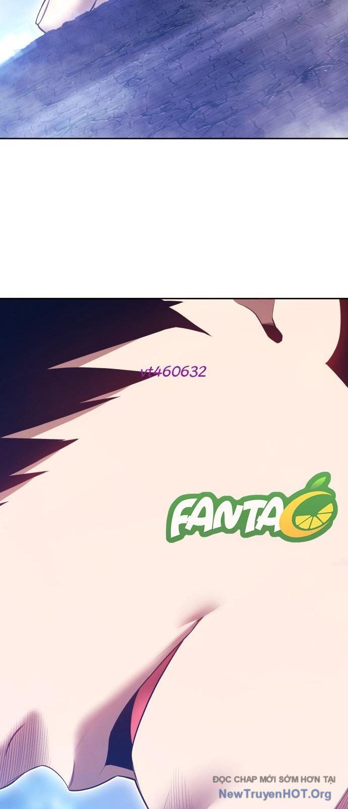 Chapter 144 trang 24