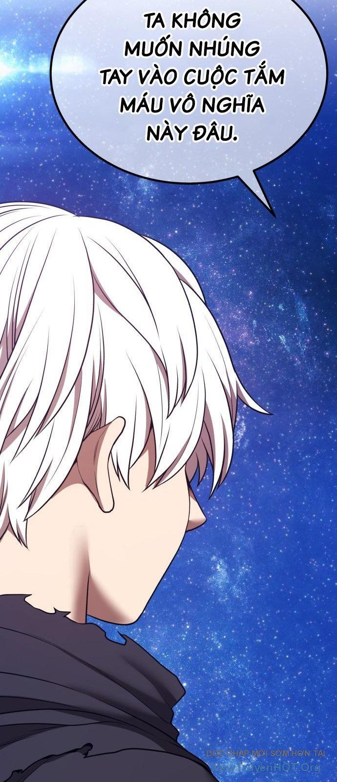 Chapter 144 trang 240