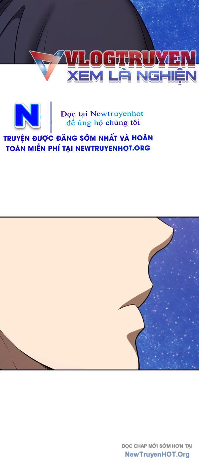 Chapter 144 trang 241