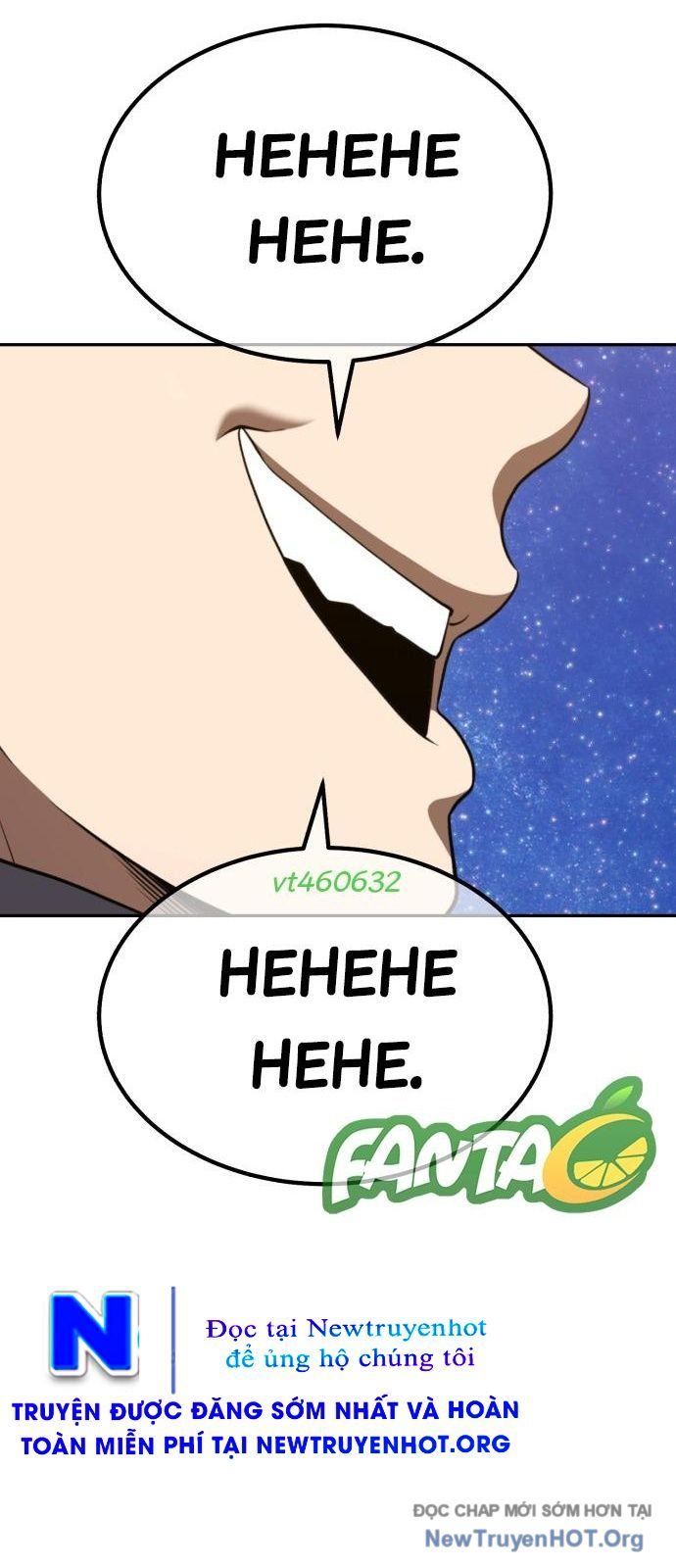 Chapter 144 trang 242