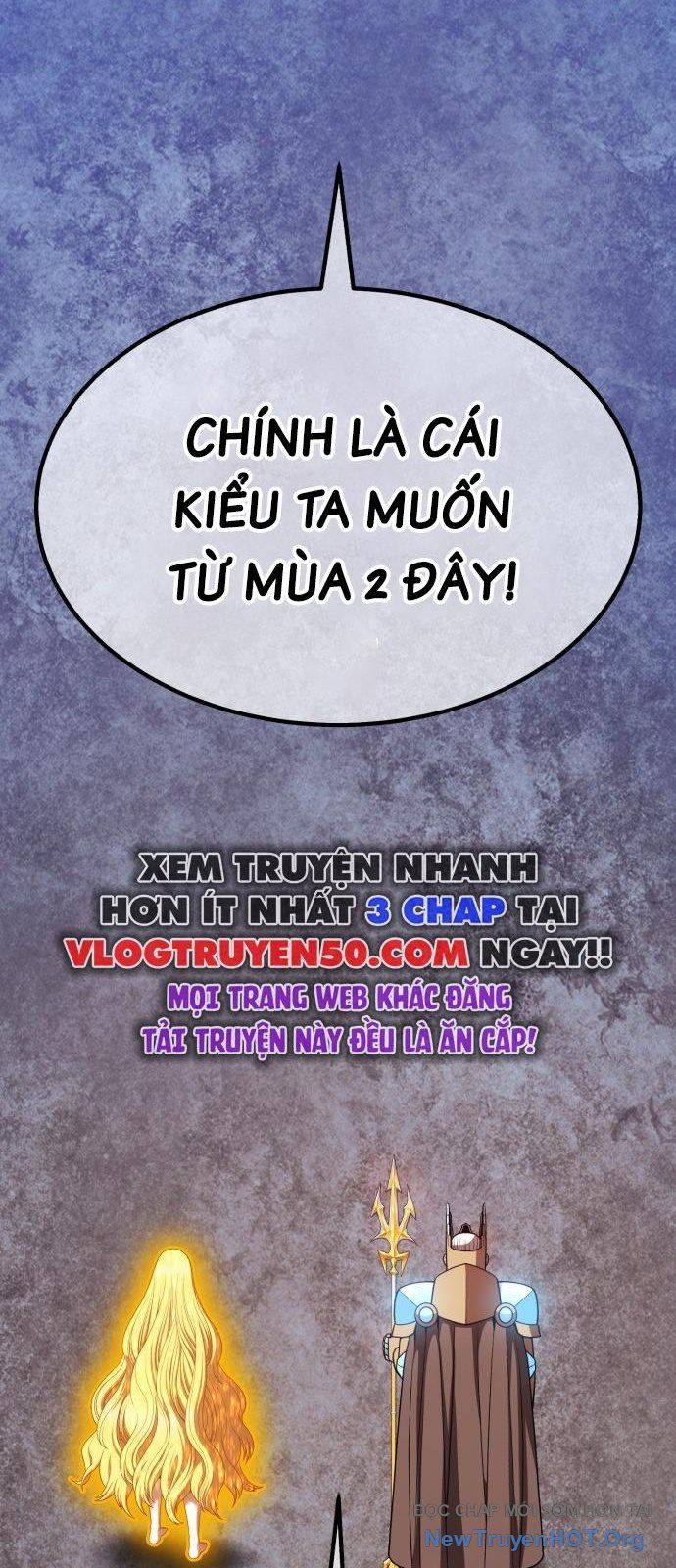 Chapter 144 trang 244