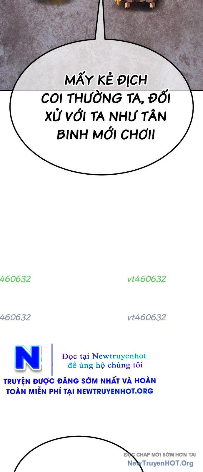 Chapter 144 trang 245