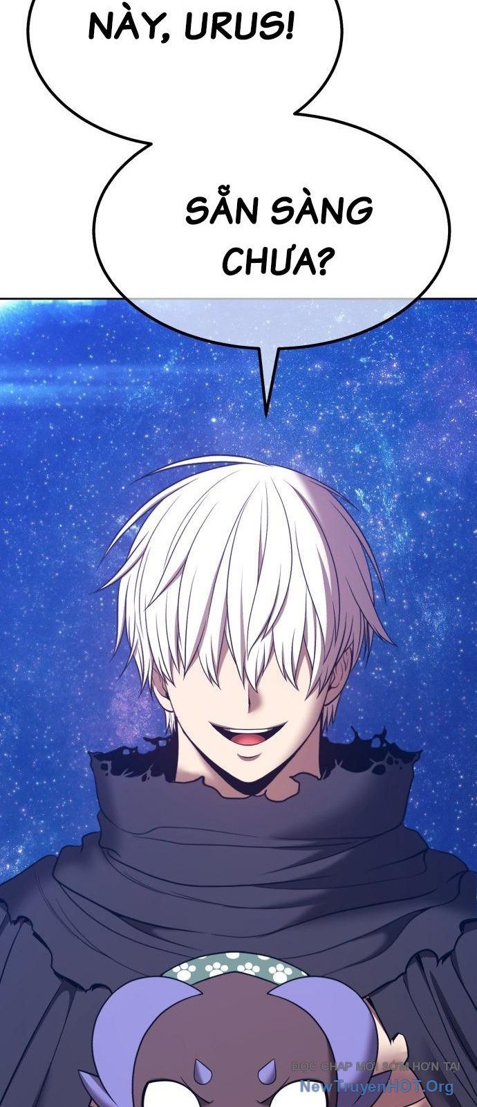 Chapter 144 trang 246